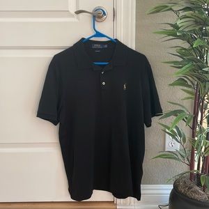 Ralph Lauren Polo (mens L)